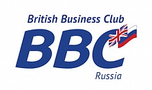 www.britishclub.ru